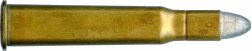 inline-05d1769333