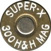 300-H&H-SUPERX2