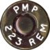 RSA-5.56-PMP-PROOF