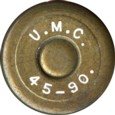 45-90w-umc