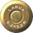 6.3x53R-Finnish3