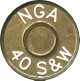 40-S&W-RSA-NGA-1