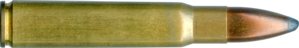 376-STEYR--1-FULL