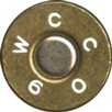 300-AMU-WCC-60