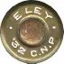 32-COLT-NP-ELEY