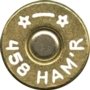 458-HAM'R