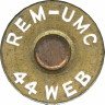 44-WEBLEY-REM-UMC-1
