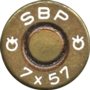 7-X-57-SBP