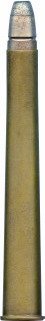 8-X-72R-THIEME-FULL