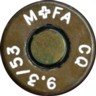 9.3X53SWISS-M25-MFA4