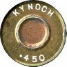 450-SHORT-CF-KYNOCH-5