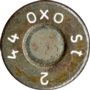 7.92x33-oxo-St-44-2