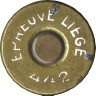 442-RIC-EP-LIEGE