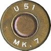 303-BR-ZA-U-51-MK7
