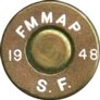 7.65-X-54-MAUSER-FMMAP-48