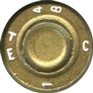 7.5-x-54-TE-C-48-1