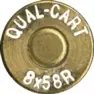 8X58R-SAUER-QC