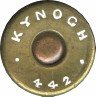 442-RIC-KYNOCH-1