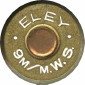 9mm-W.S.ELEY-2