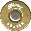 8.5X75R-SCHEIRING