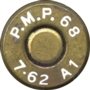 PMP68-BLANK1