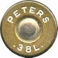 38-LONG-COLT-PETERS-1