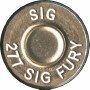 277-SIG-FURY-1