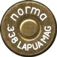338-LAPUA-NORMA1