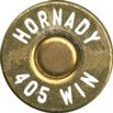 405win-hornady