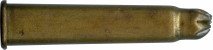 303-ZA-BLANK-PMP-5-FULL