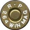 264-WIN-MAG-RP