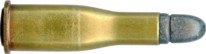 MB 34 - 8.25 X 42R MB UTENDOERFFER TARGET
