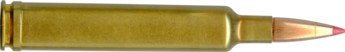 6.5 - 300 WEATHERBY MAGNUM