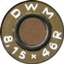 8.15X46R-DWM2