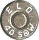 40-S&W-RSA-ELD-THV