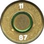 7.62x39-RSA-11-87-4