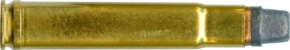 429 MALASKA SNR