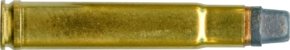 429 MALASKA SNR