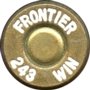 243-WIN-FRONTIER