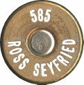 585-NYATI-ROSS-SEYFRIED
