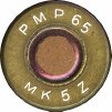 303-ZA-BLANK-PMP-65-MK-5Z-2