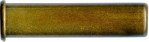 9mm-W.S.KYNOCH-2-FULL