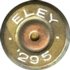 300-ROOK-ELEY4