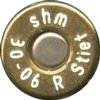 30-06R-STIEF-SHM