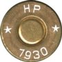 7-X-57-HP-1930