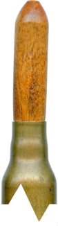 6.5-X-52-CARCANO-B-FULL4a