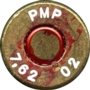 PMP-7,62-02-A