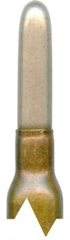 6.5-X-53R-M95-25-25-11-A50-FULL-A