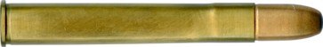 458 EXPRESS 3" RIMMED