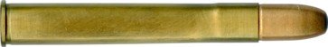 458 EXPRESS 3" RIMMED